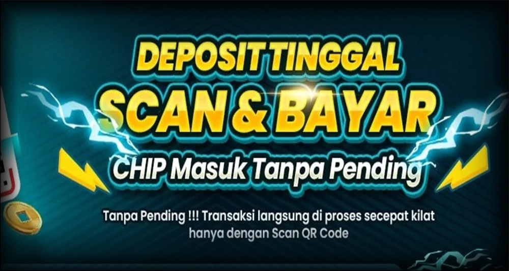 LUCKYBET333 Mobile