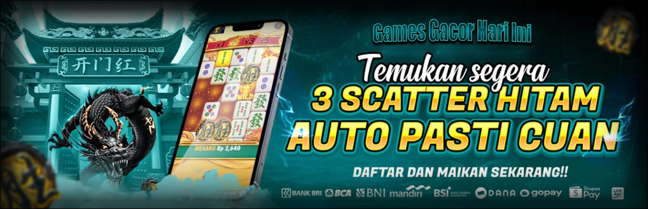 LUCKYBET333 Desktop