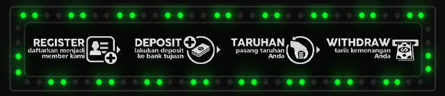 LUCKYBET333 Jackpot
